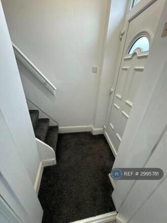 4 bed Terraced to rent Image 7
