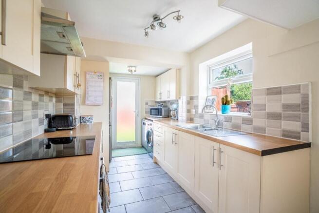3 bed End of Terrace for sale Image 6