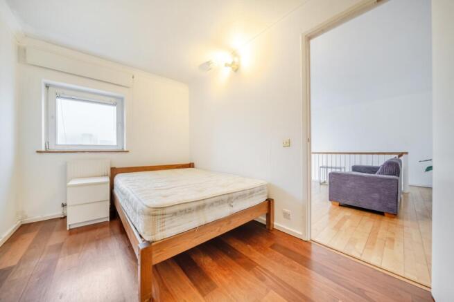 1397337-7-695f8ca...