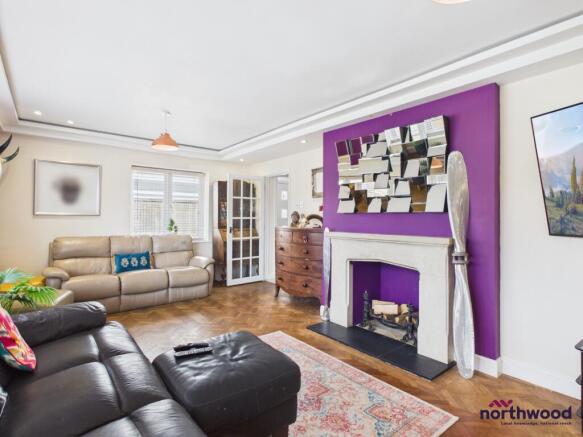 Seaville Drive, Pevensey Bay, BN24 photo 4