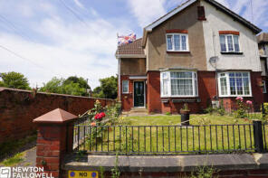 111, Station Road, Bawtry, Doncaster DN10 6QD