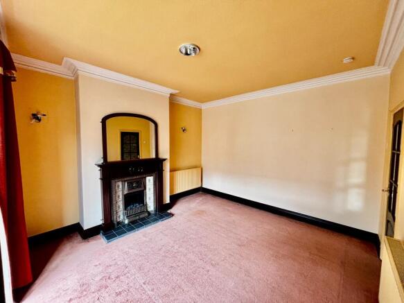 3 bed Terraced for sale Image 8