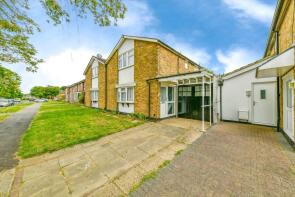 29, Bedwell Crescent, Stevenage SG1 1LU