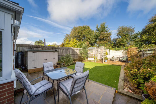 Photo 17