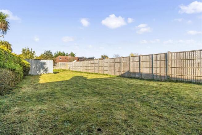 56 Worthing Road-018.JPG