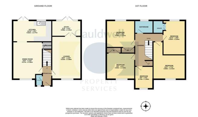 15lamberhurstgrove-High.jpg