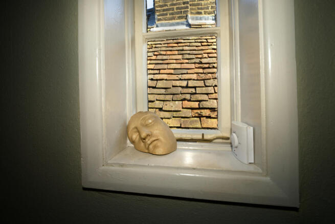 Photo 45