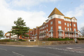 47, Palm Court, Rowena Road, Westgate-on-sea CT8 8QZ
