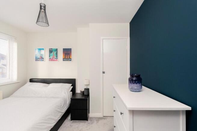 0G1ABH - Bedroom I.jpg