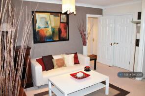 Flat 3, 14 Drake Hall, Wesley Avenue, Silvertown, London E16 1TG