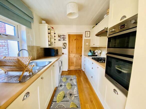 Kitchen.jpg