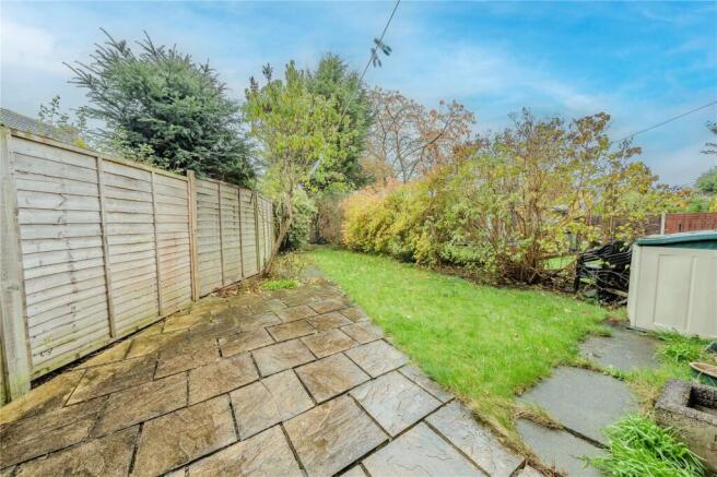 3 bed End of Terrace for sale Image 8