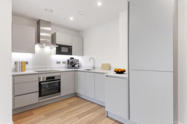 kitchen_0T4A935_f...