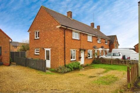 Frederick Thomas Road, Dursley, Gloucestershire, GL11