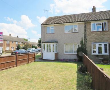 Springfield Road, Grays, Essex, RM16