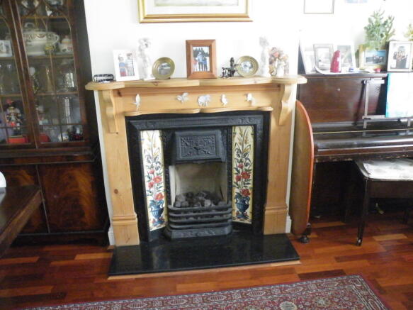 Lounge (3)