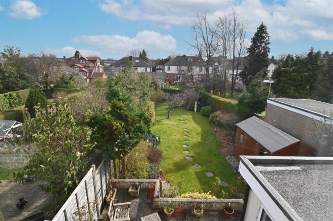 DSC_7452 copy.jpg