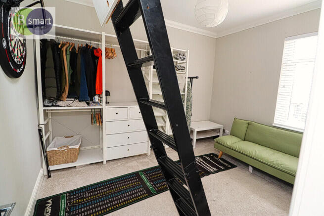 2 bed End of Terrace for sale Image 10