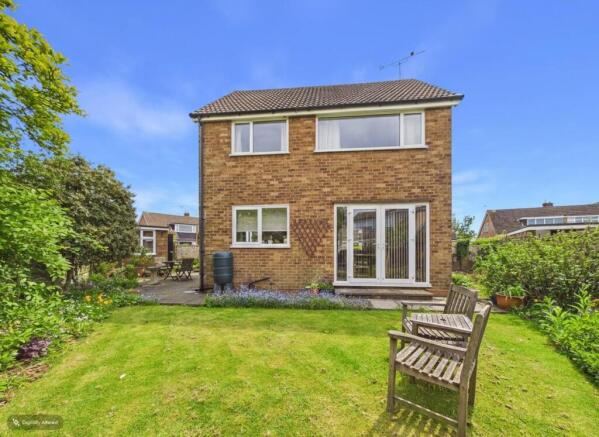 3 bed Detached for sale Image 10