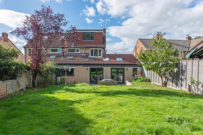 51a Melrose Avenue (25)