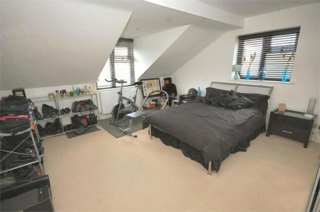 Photo 13