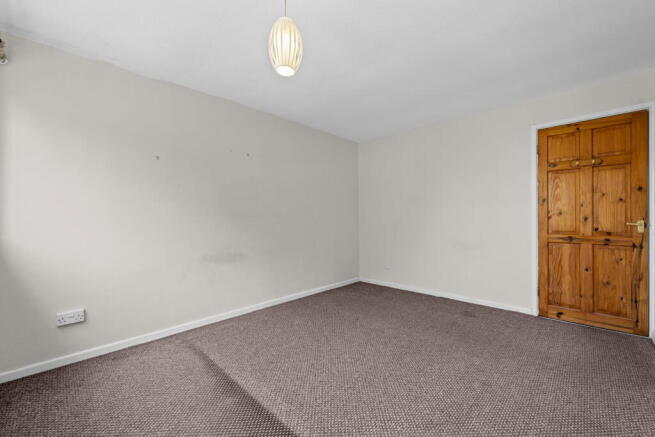2 bed Terraced for sale Image 12