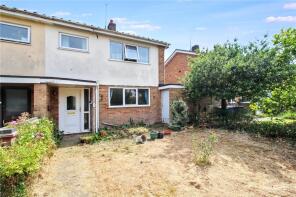 10, Elms Lane, Wangford NR34 8AX