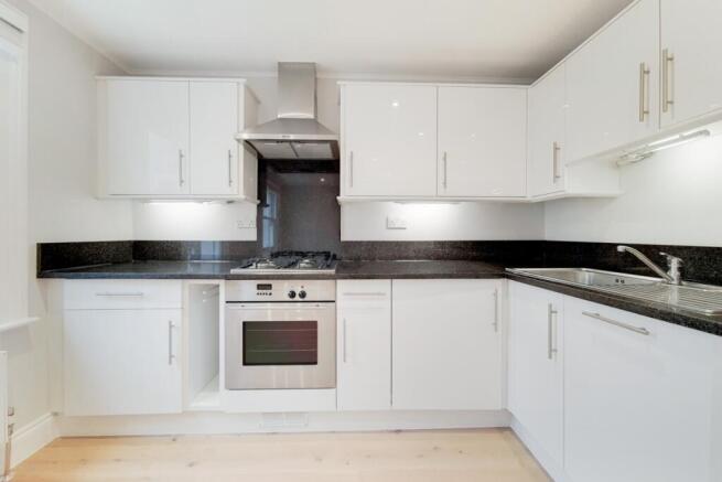 2_Kitchen-Recepti...