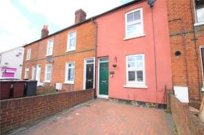 632, Oxford Road, Reading RG30 1EG
