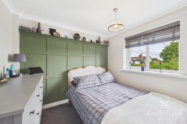 3 bed Semi-Detached for sale Image 5