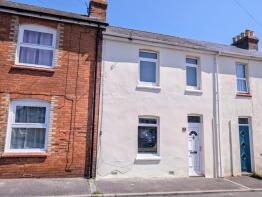 70, Emmadale Road, Weymouth DT4 0JZ