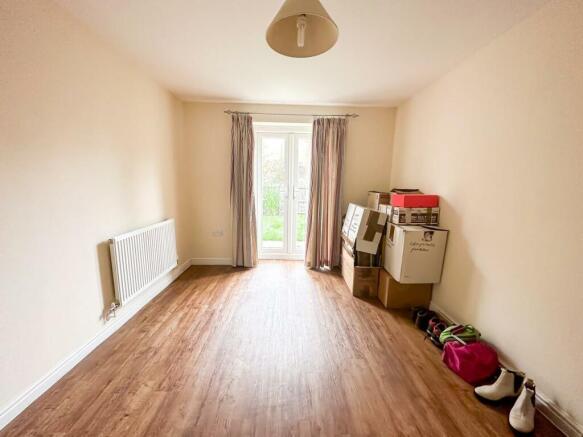 Downstairs Room.jpg