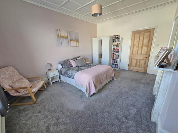 Pink Room (6)
