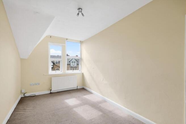 2 bed Apartment for sale Image 11