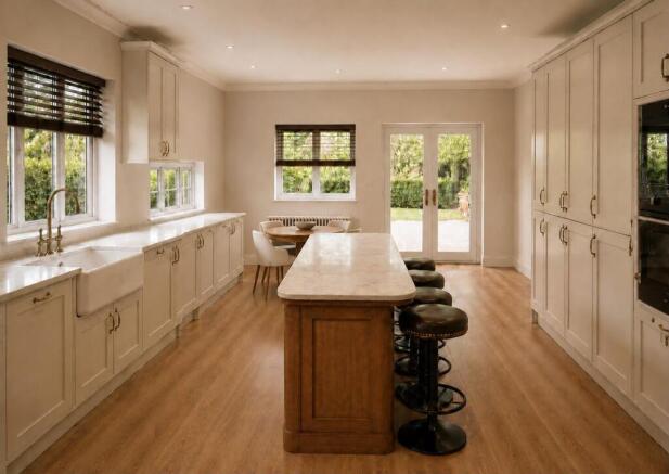 Kitchen.jpeg