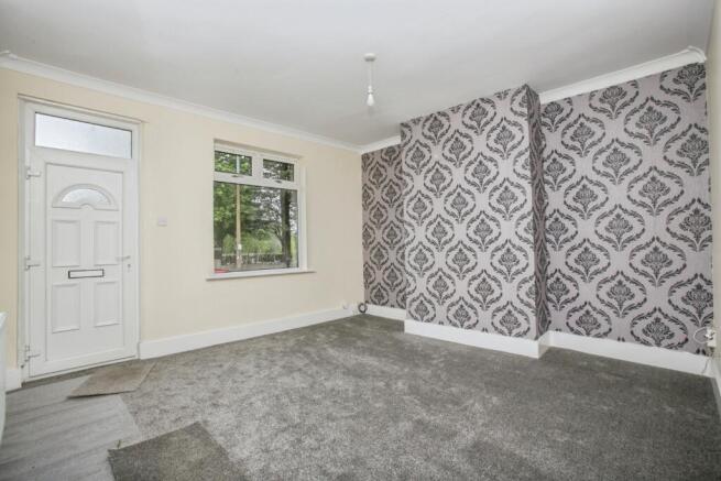 2 bed Terraced for sale Image 4