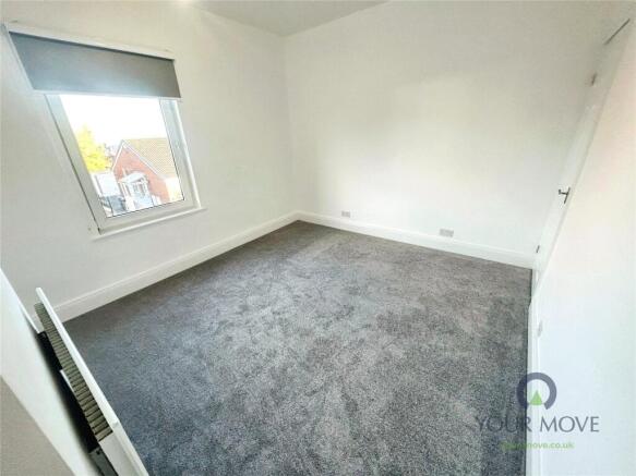 3 bed Terraced to rent Image 9