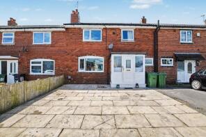 13, Northfield Avenue, Rothwell, Leeds LS26 0SN
