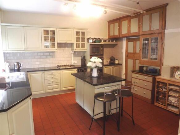 Photo 7
