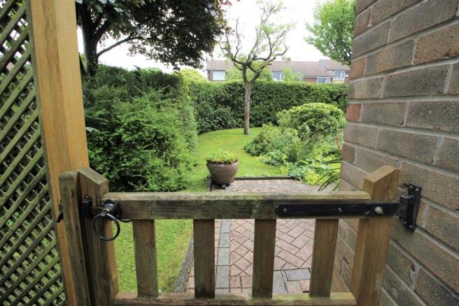 Photo 21