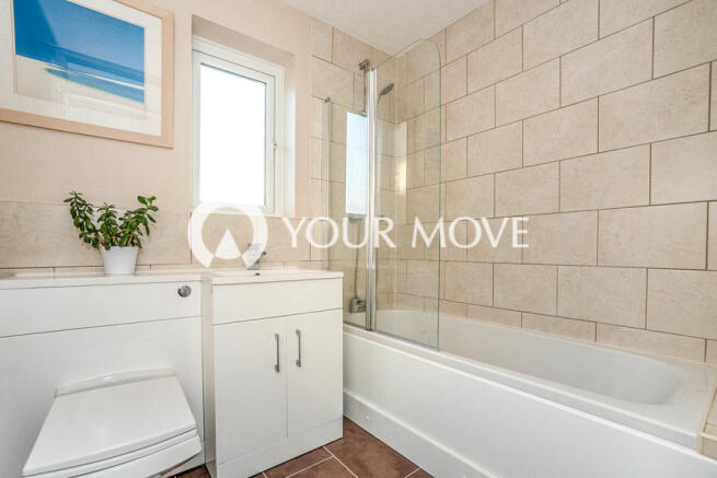 #yourmovedartford