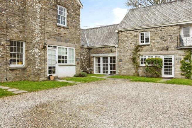 Picture No. 23