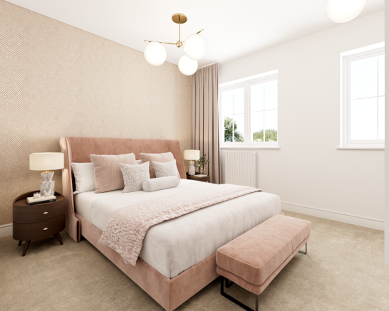 Ffordd Bayley/ Bayley Road,
Deeside,
Flintshire,
CH5 2GH  photo 4