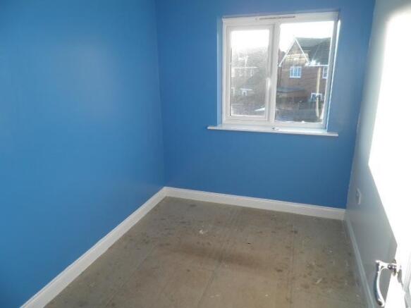 Picture 7