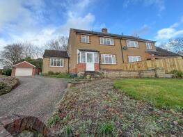90, Main Street, Newbold, Rugby CV21 1HW