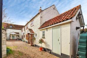 40, High Street, Thetford IP26 4NT