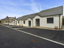 4, Garden Street, Macduff AB44 1NB