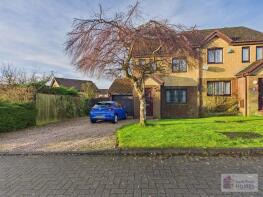 9, Dunvegan Place, East Kilbride, Glasgow G74 4DH