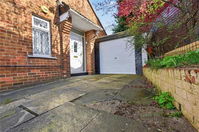 2 bed Bungalow for sale Image 10