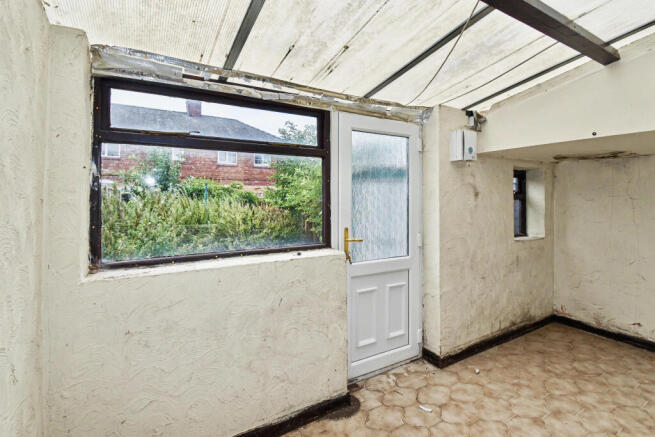 2 bed Terraced for sale Image 6